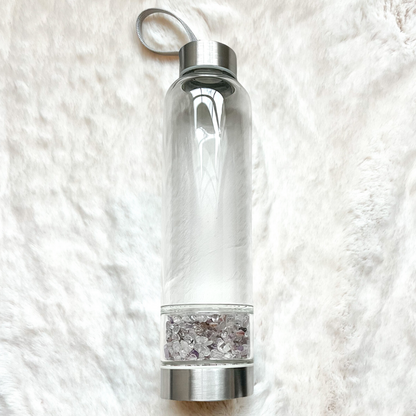 Elixir Water Bottle